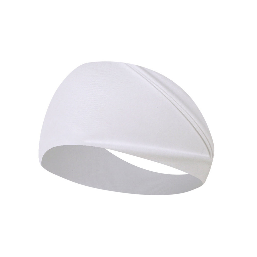 Women'S Sports Yoga Headband