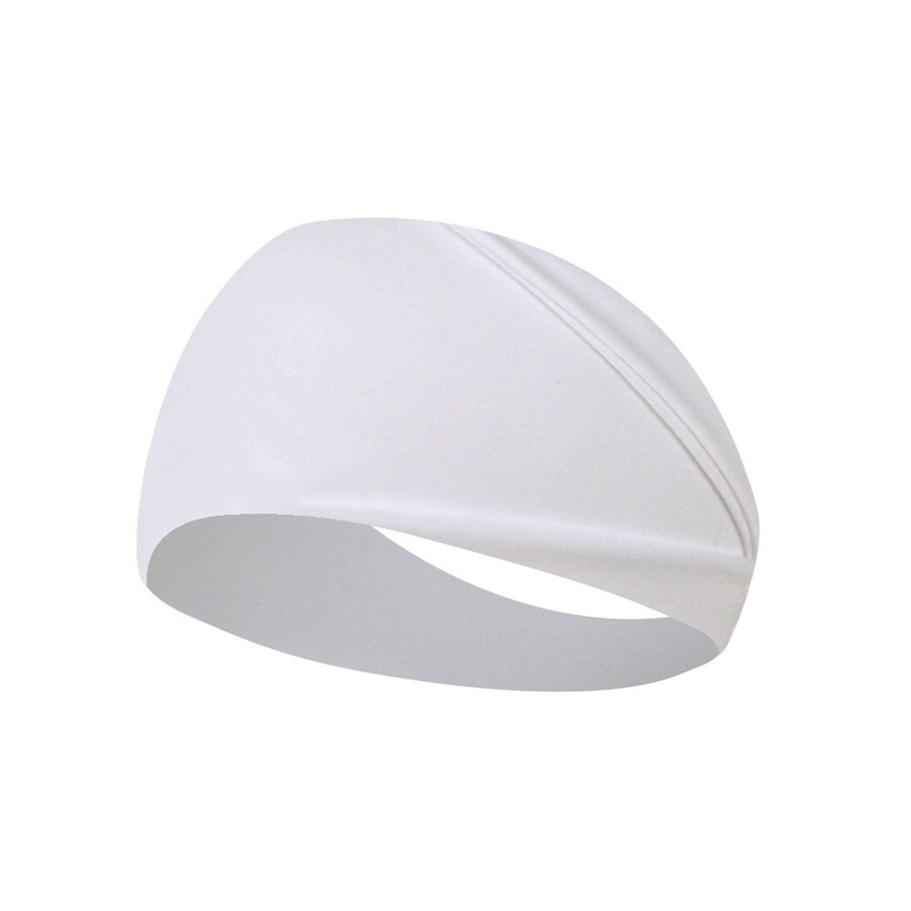 Women'S Sports Yoga Headband