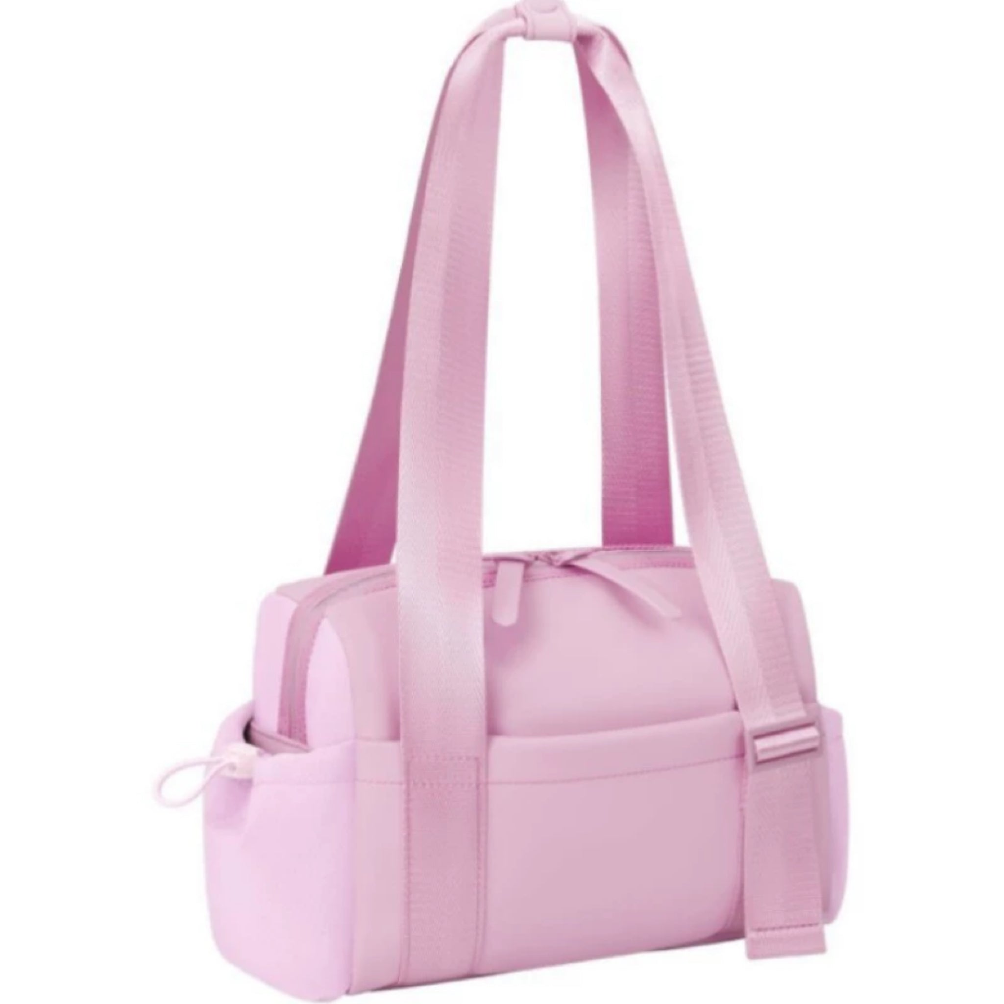 Sports Mini Gym Bag