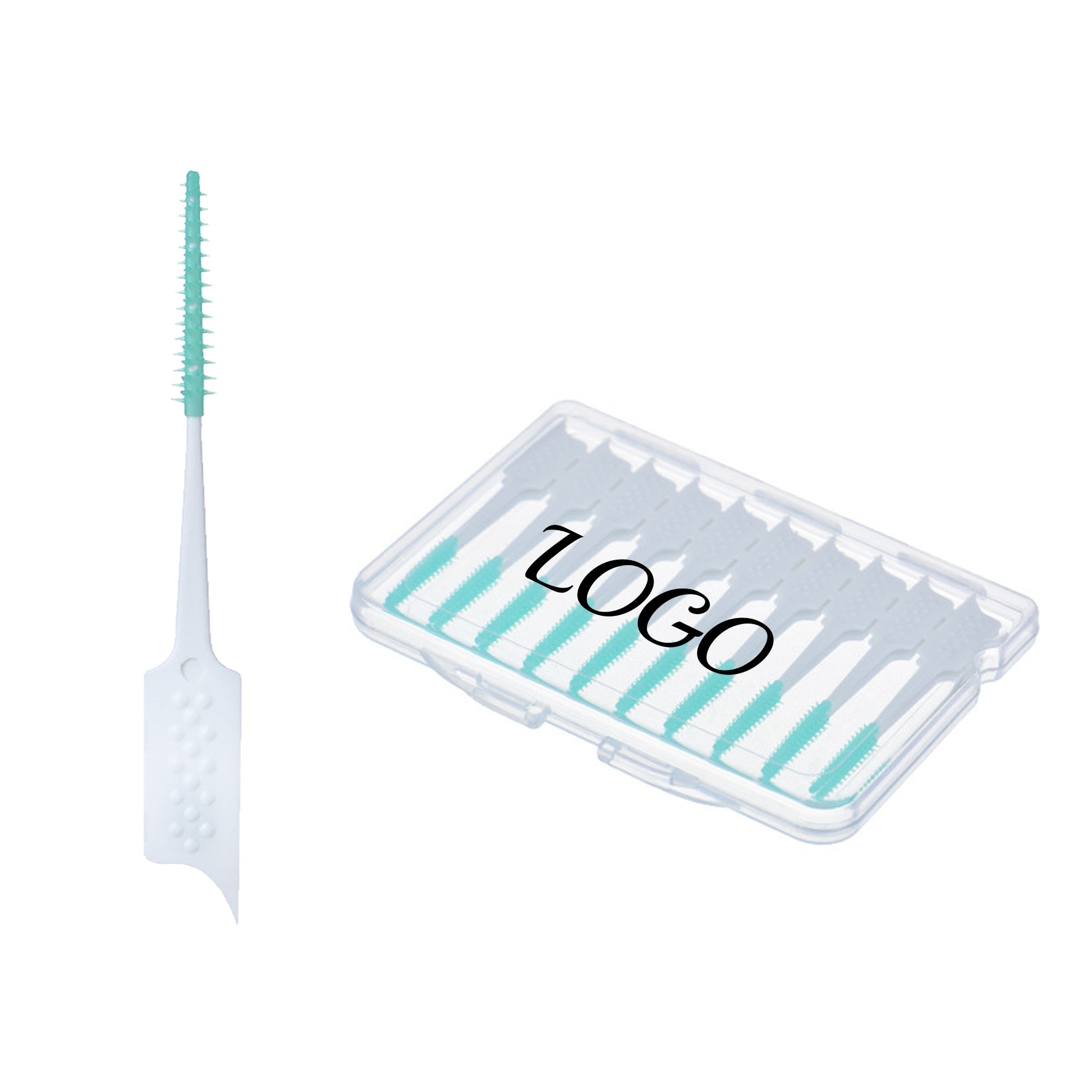 Dental Pick Set