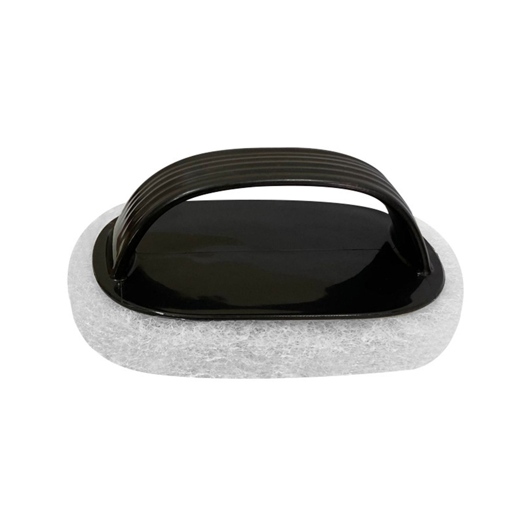 Kitchen Cleaning Sponge With Handle