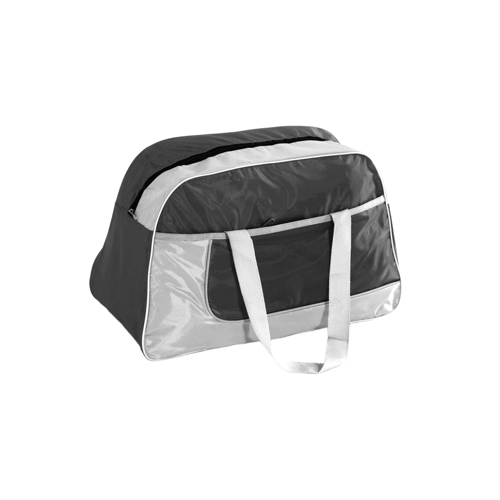 Large-Capacity Travel Bag