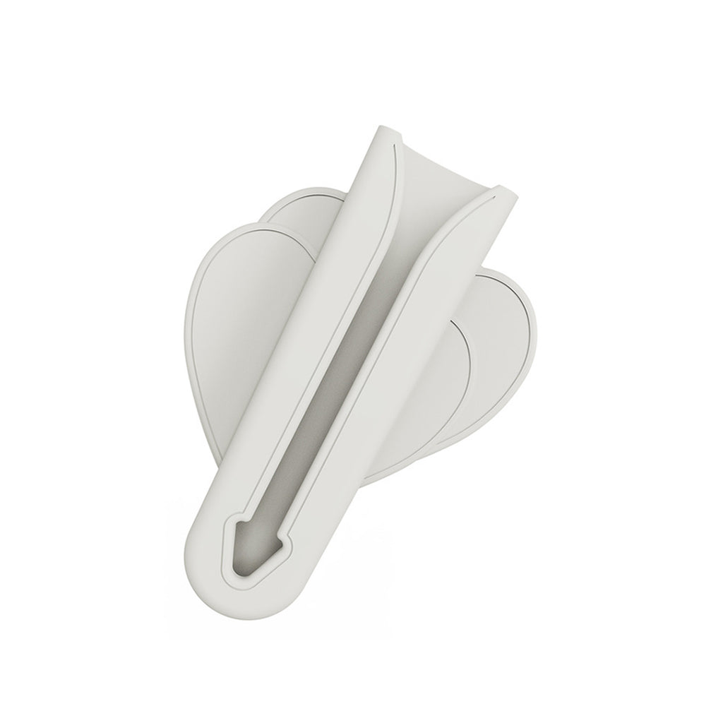 Lipstick - Clip Phone Stand