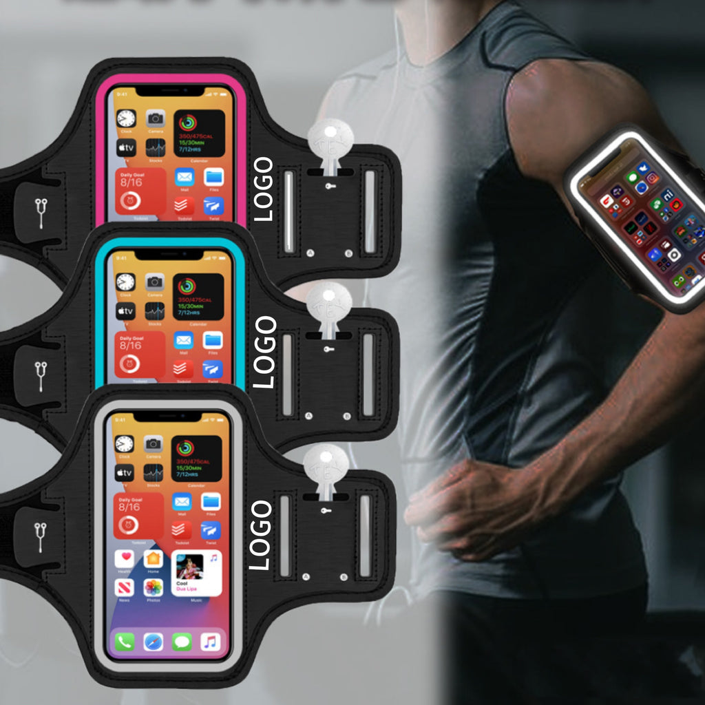 Outdoor Sports Armband