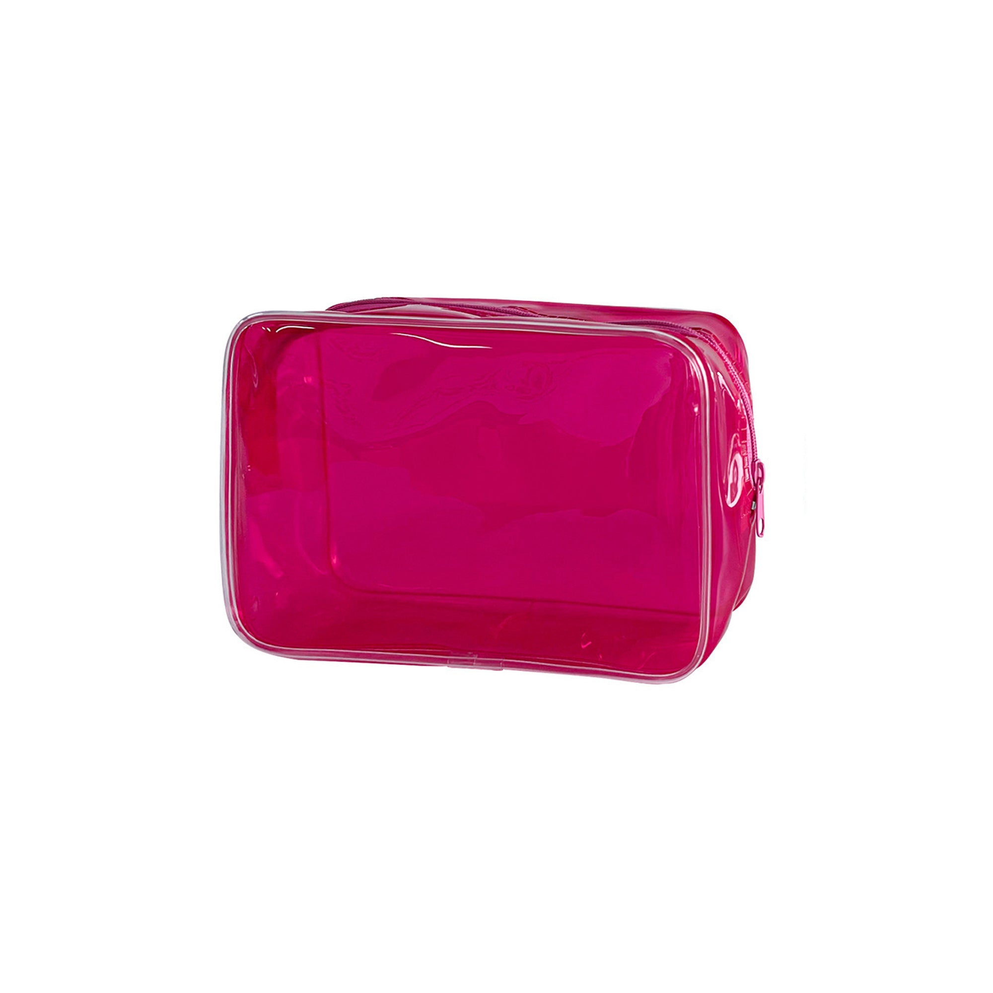Cross-Border Women's Travel Makeup Bag