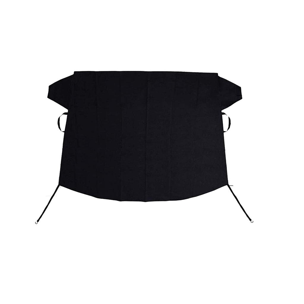Frost Windshield Cover For Ice And Snow