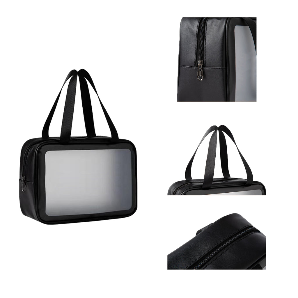 Storage Makeup Bag