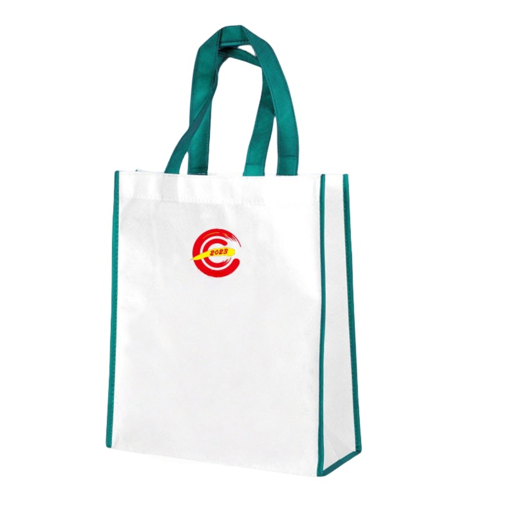 Non-Woven Bag