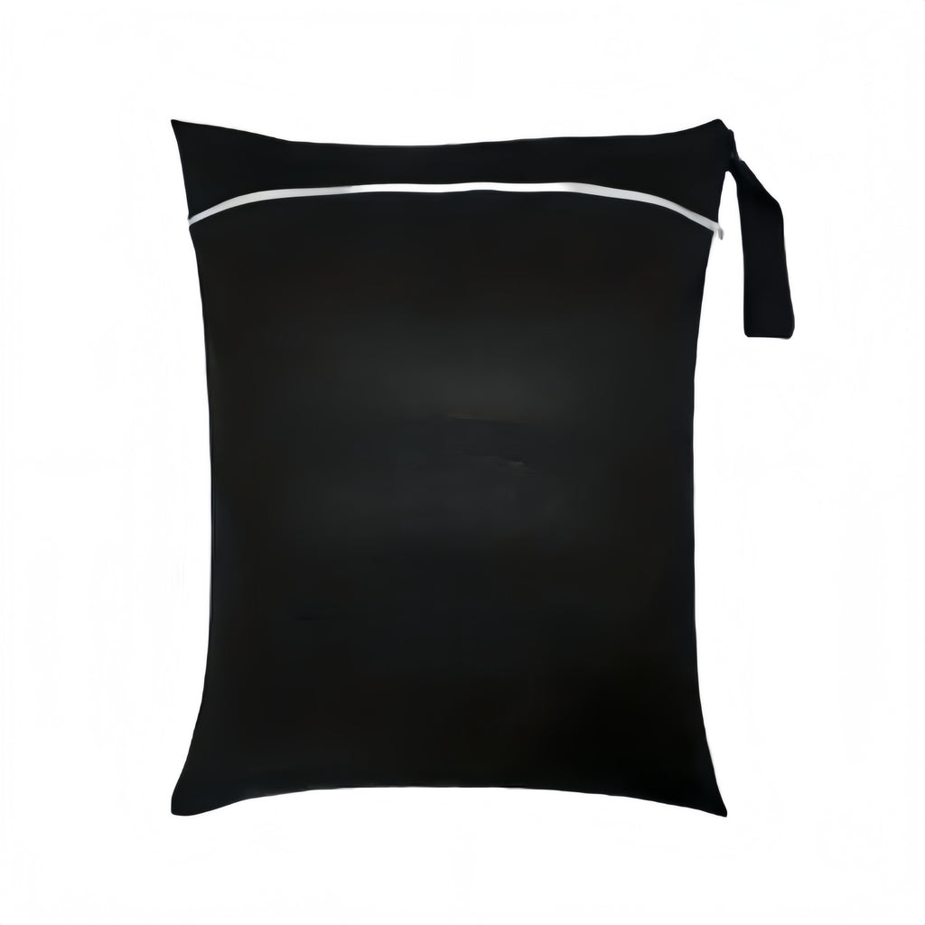 Waterproof Travel Laundry Bag