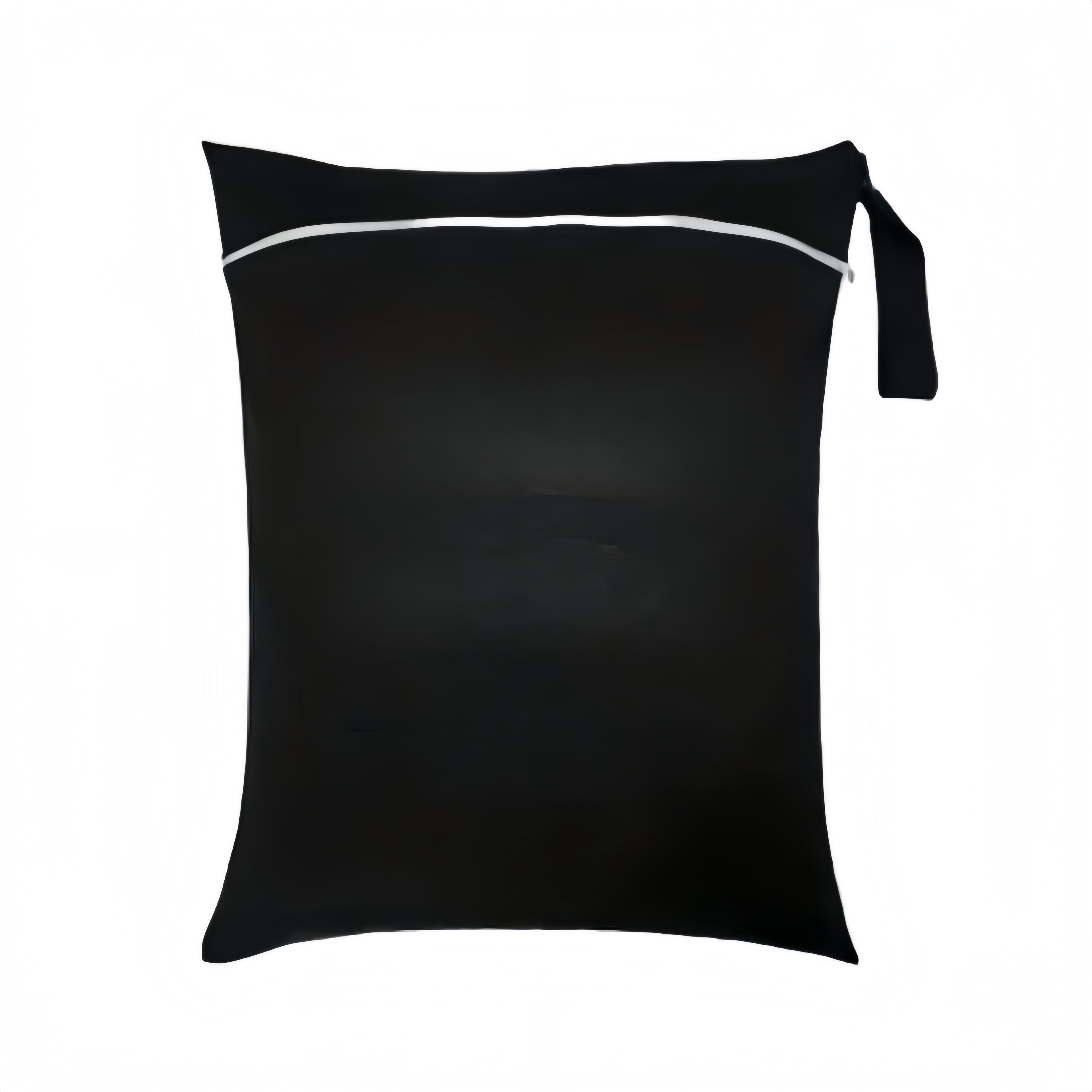 Waterproof Travel Laundry Bag