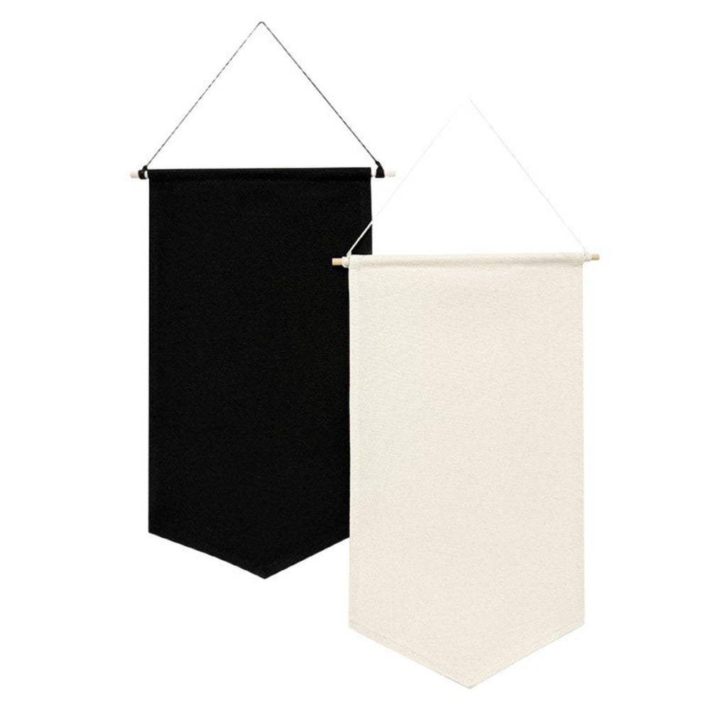 Badge Storage Display Cloth