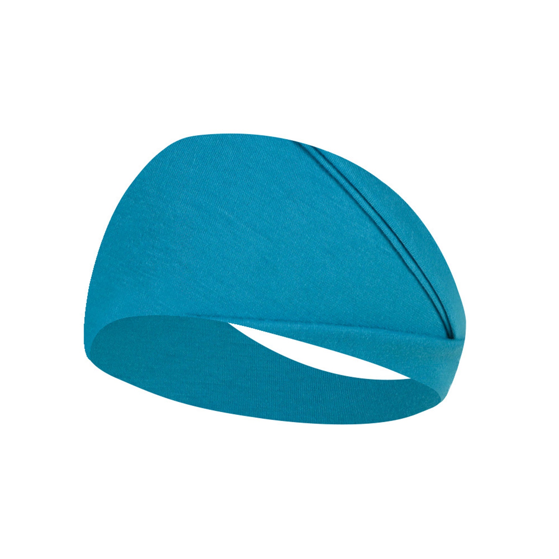 Women'S Sports Yoga Headband