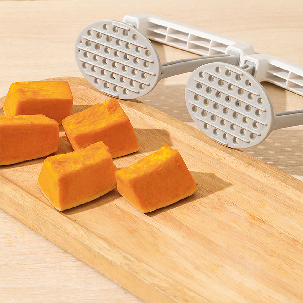 Mashed Potato Press