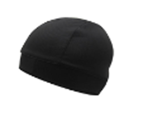 Biker Cap