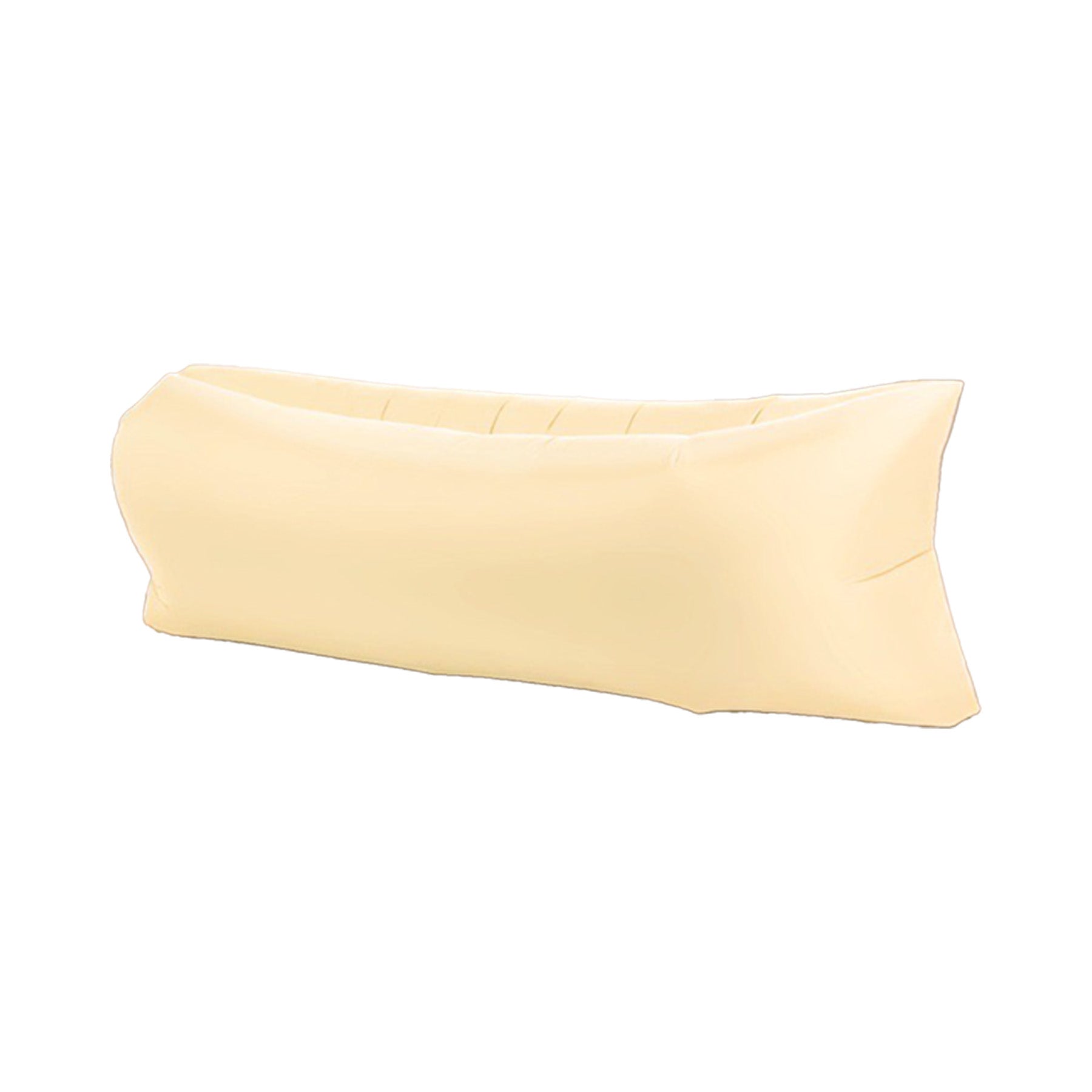 Inflatable Outdoor Portable Camping Sofa