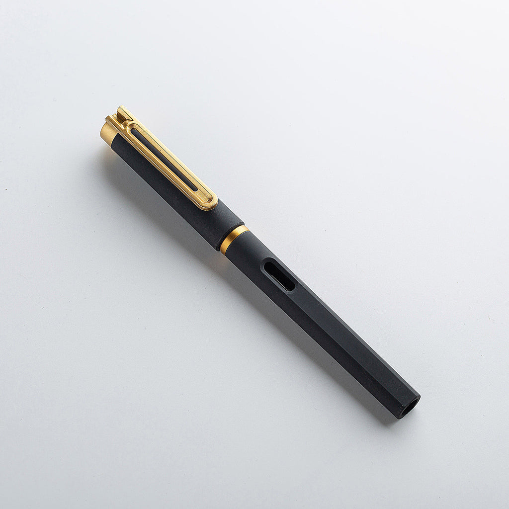 Gel Pen