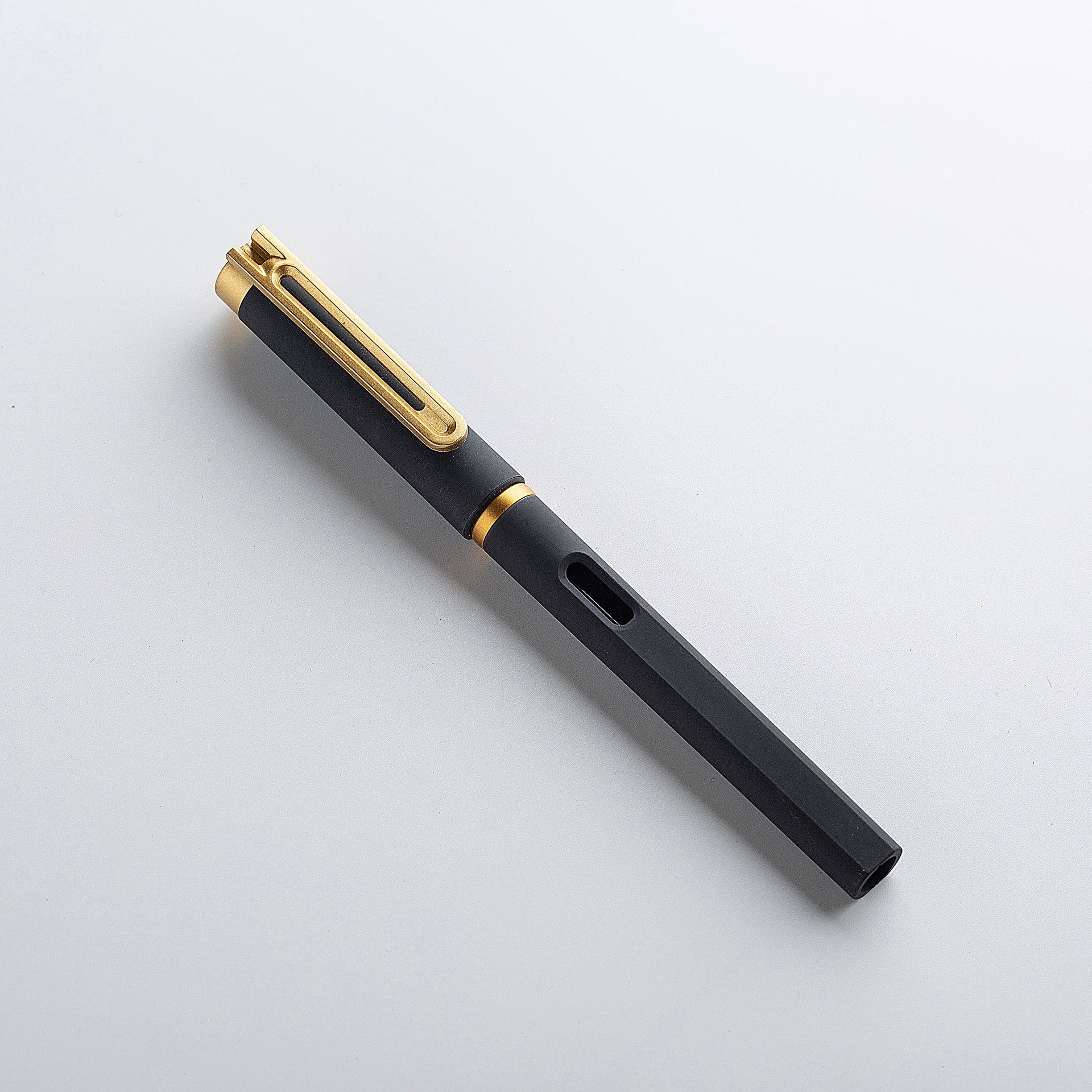 Gel Pen