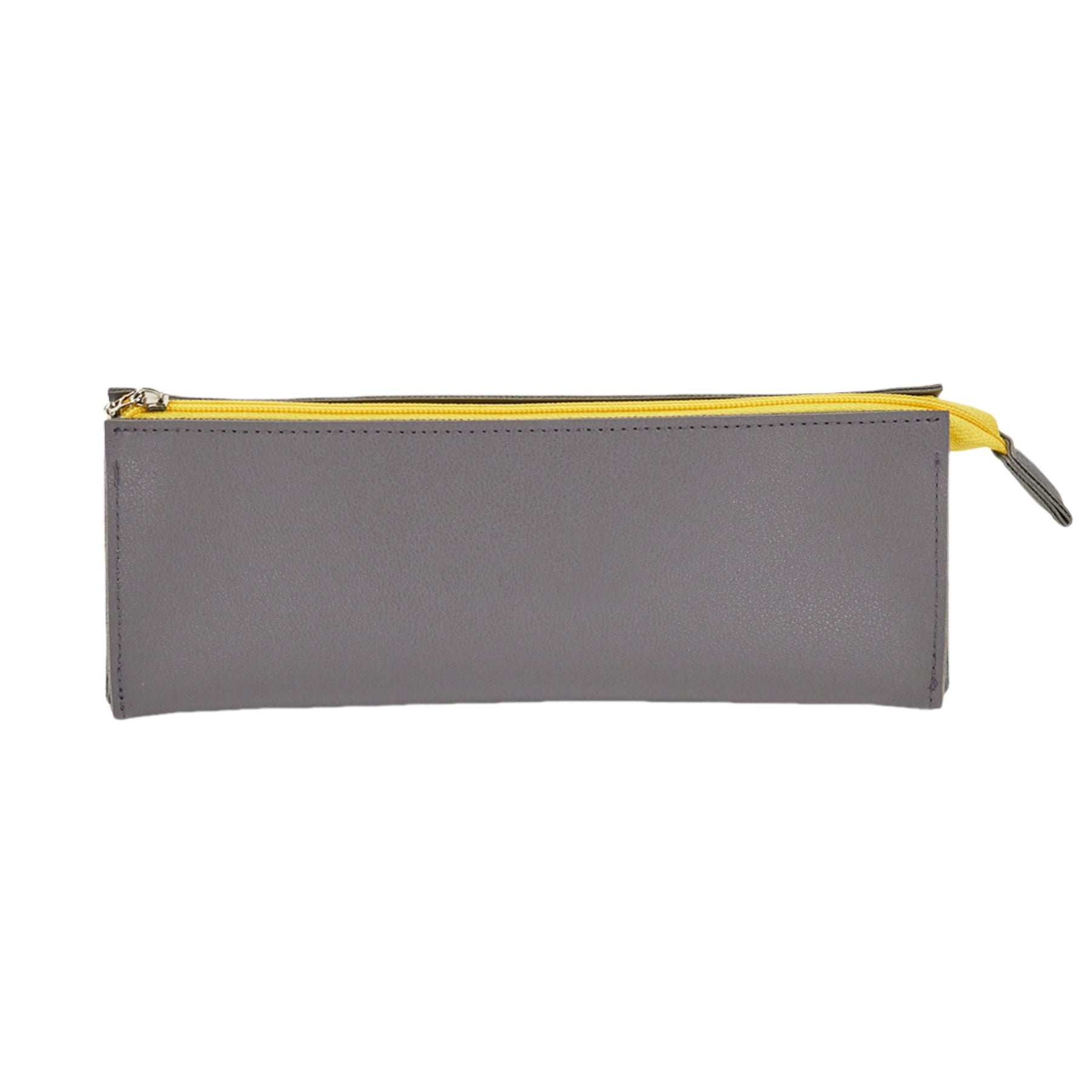 Waterproof Portable Storage Bag