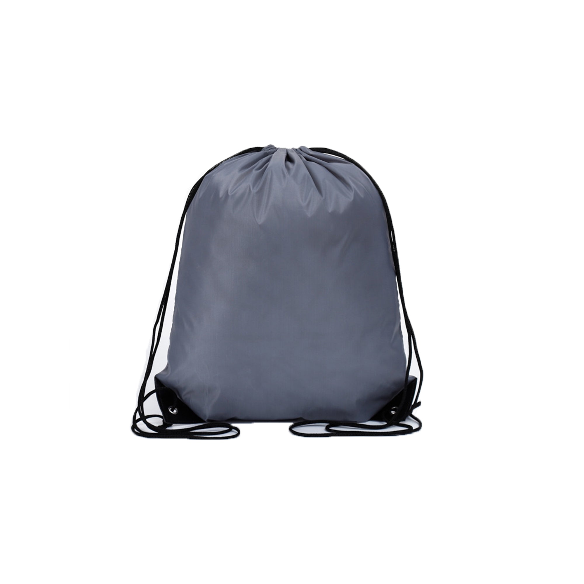 Drawstring Backpacks Bulk String Bag