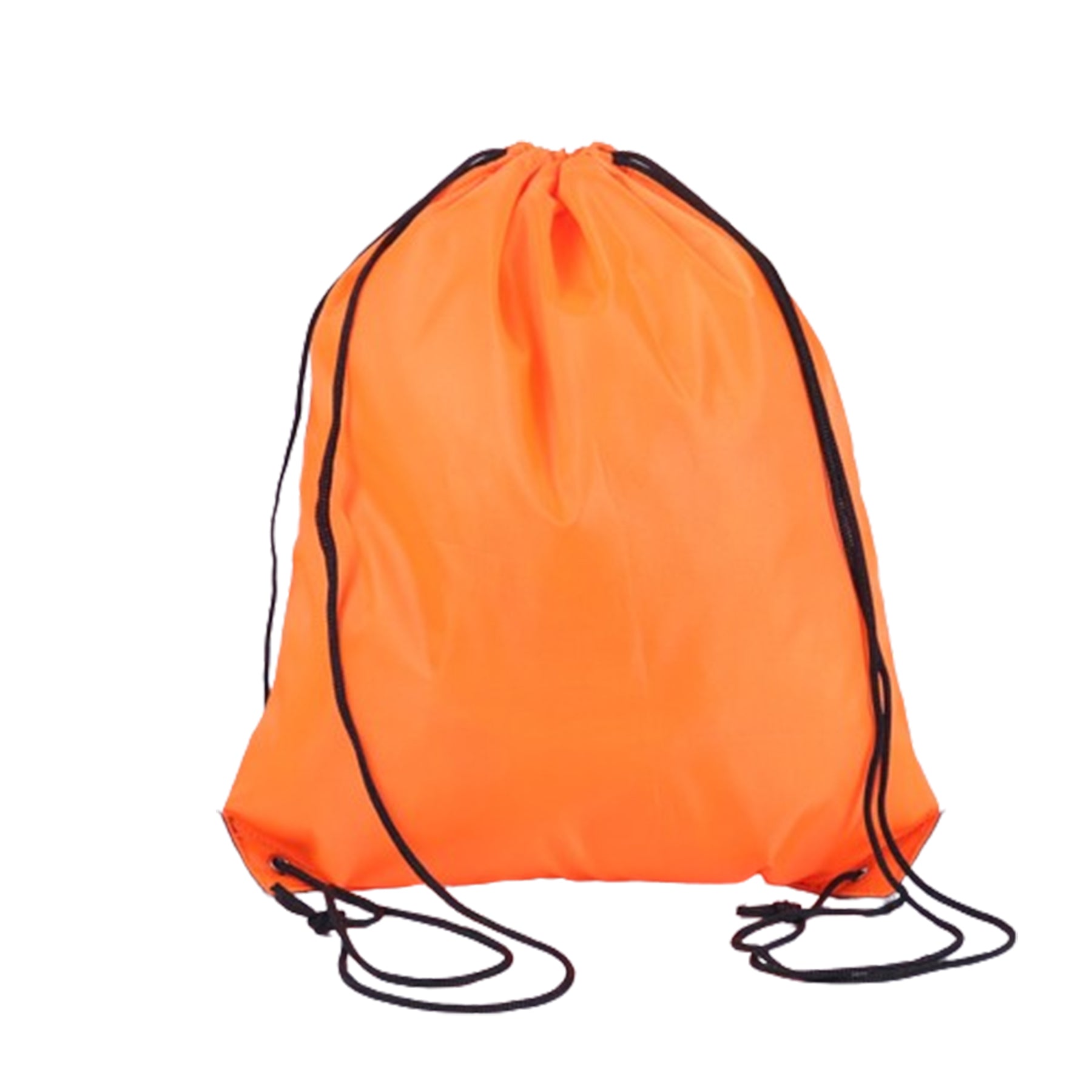 Drawstring Storage Bag