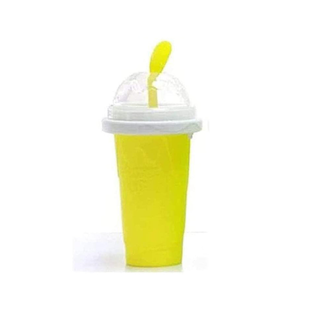 Cooling Smoothie Cup