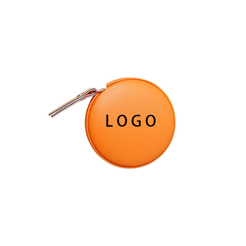 PU Leather Tape Measure