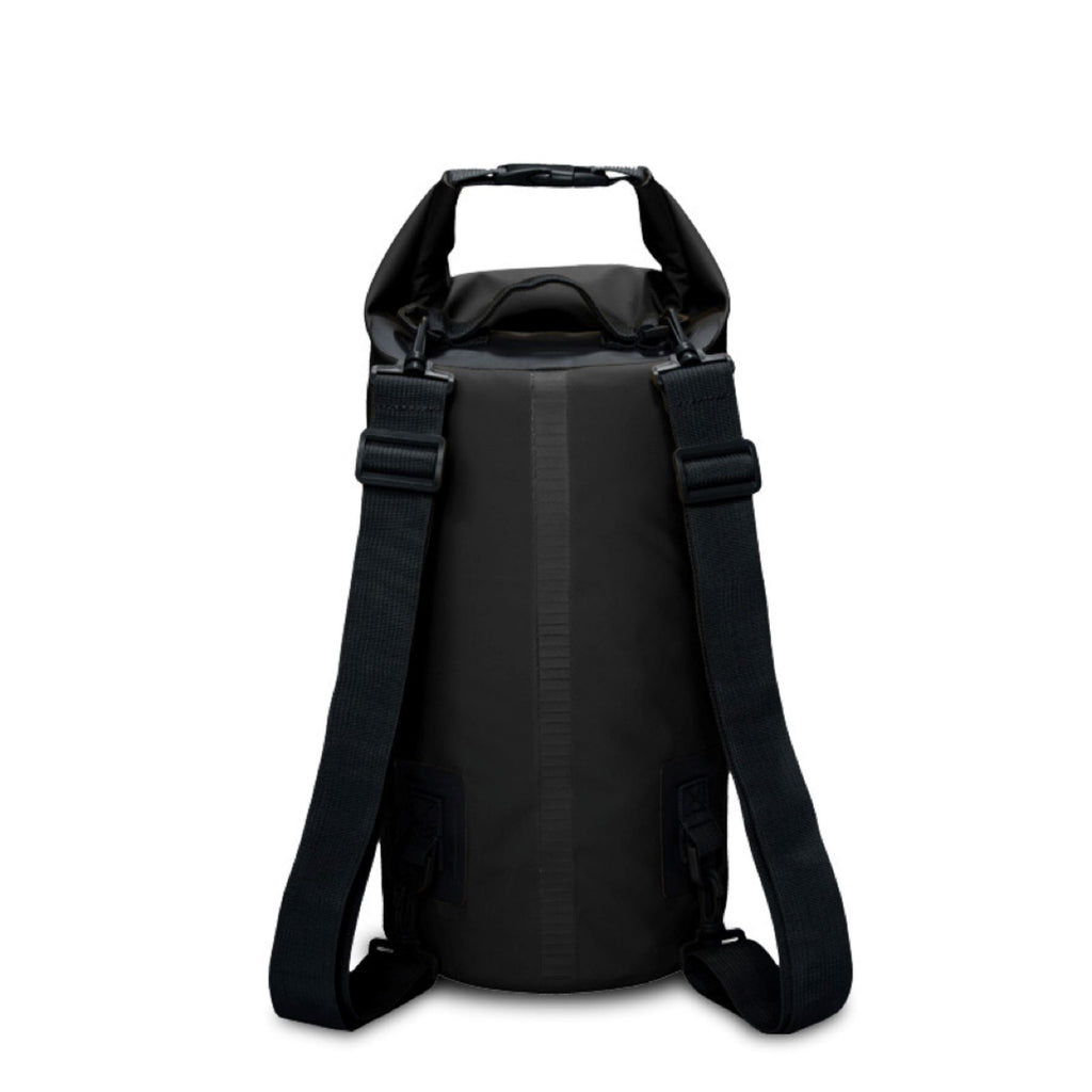 Outdoor Waterproof Bag