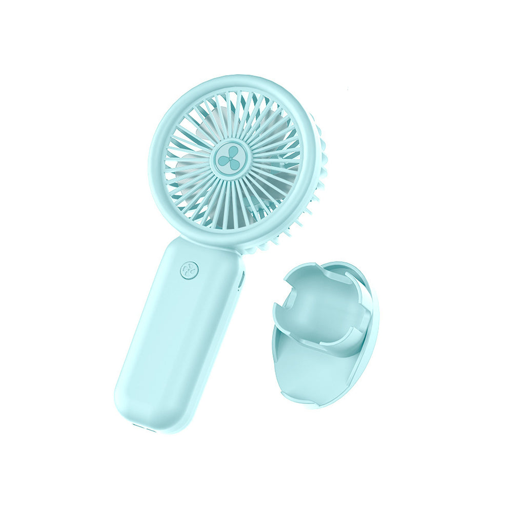 Portable Handheld Mini Fan