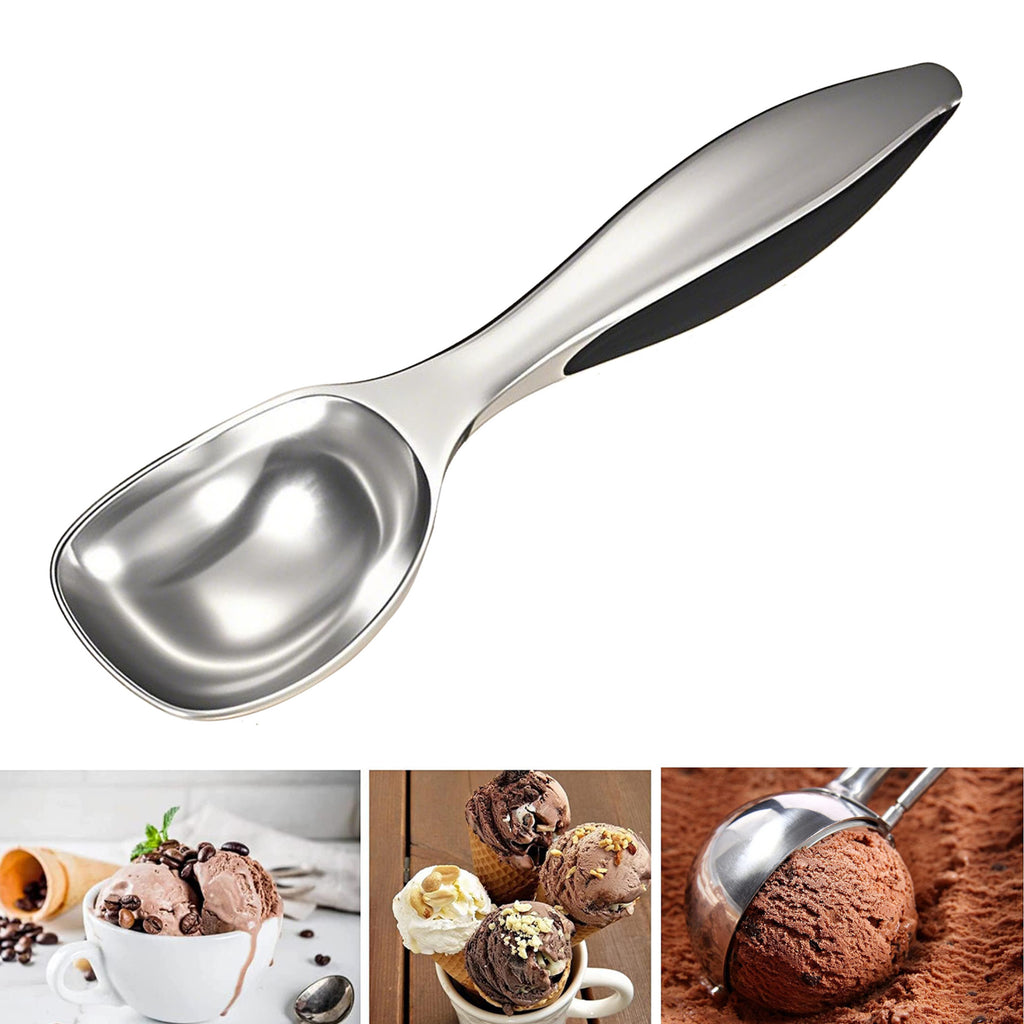 Ice Cream Scoop