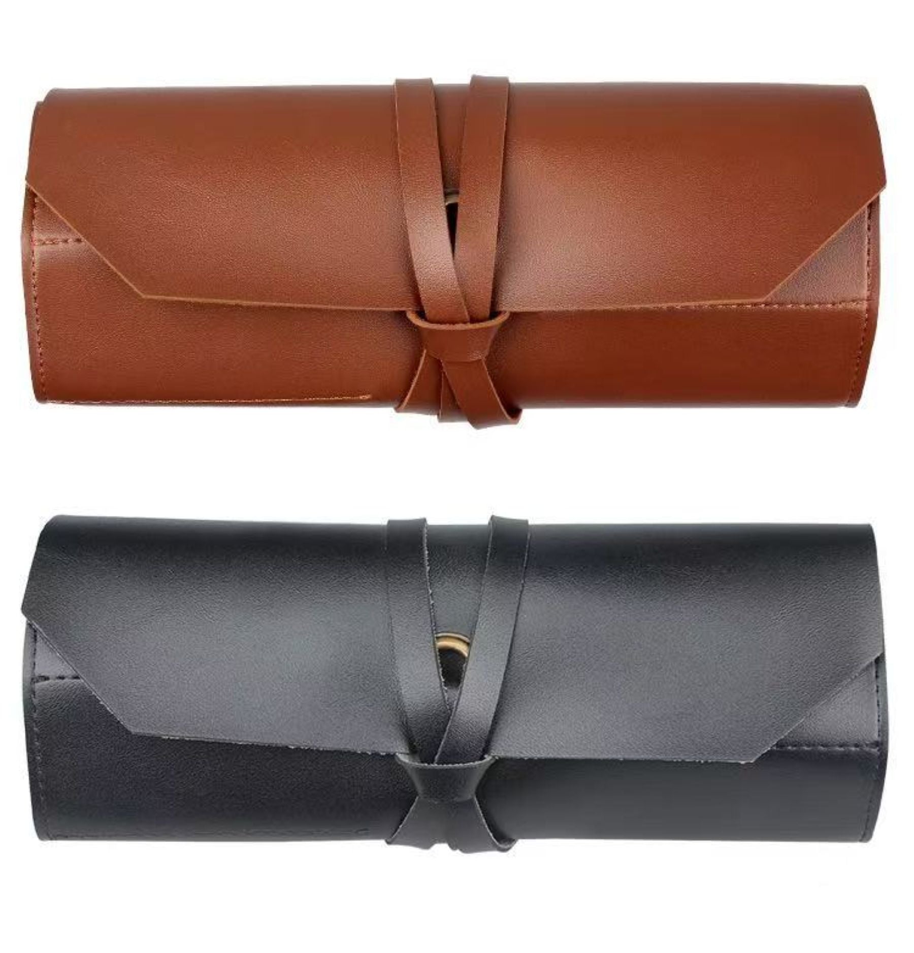 Multifunctional Leather Tool Kit