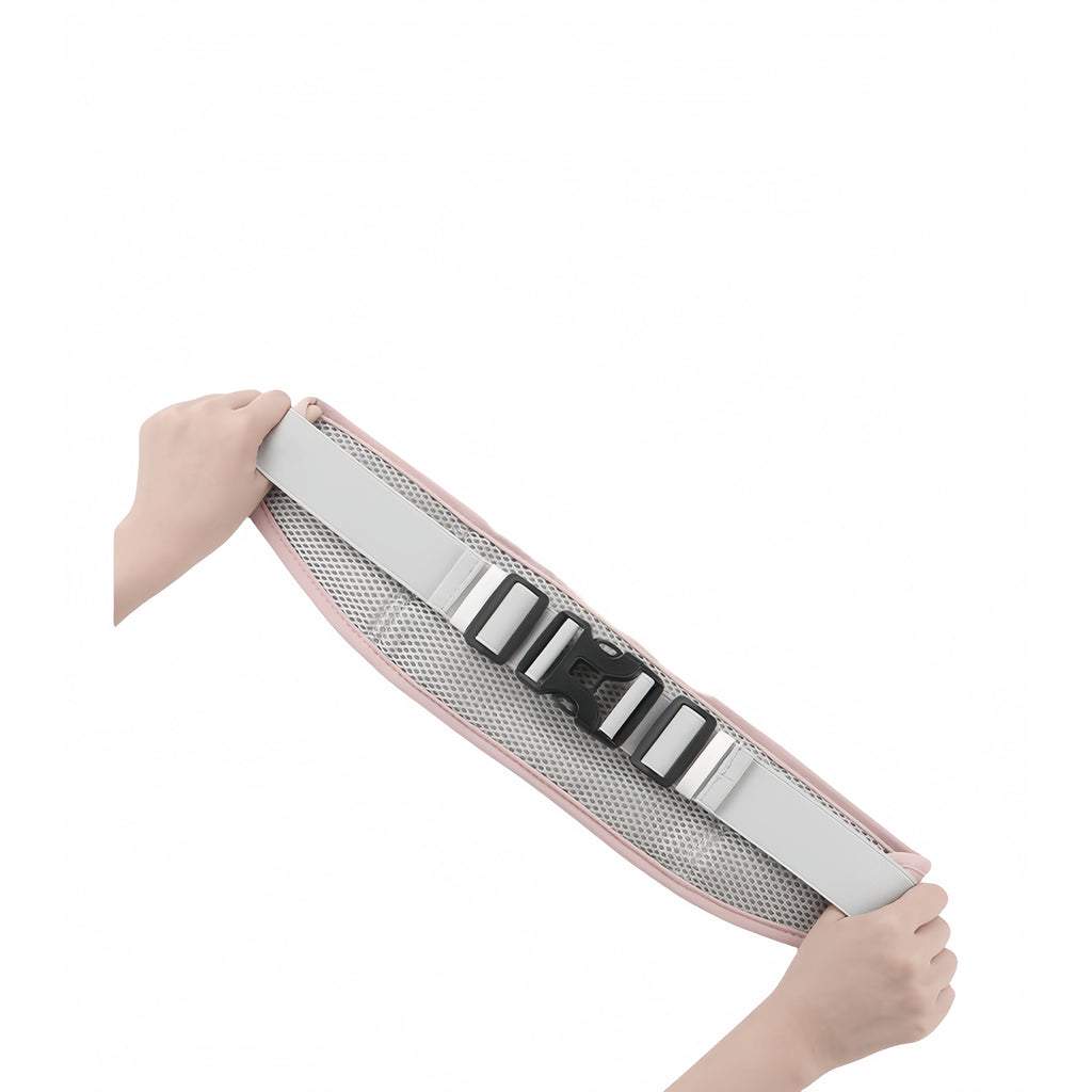 Pocket Sport Belt