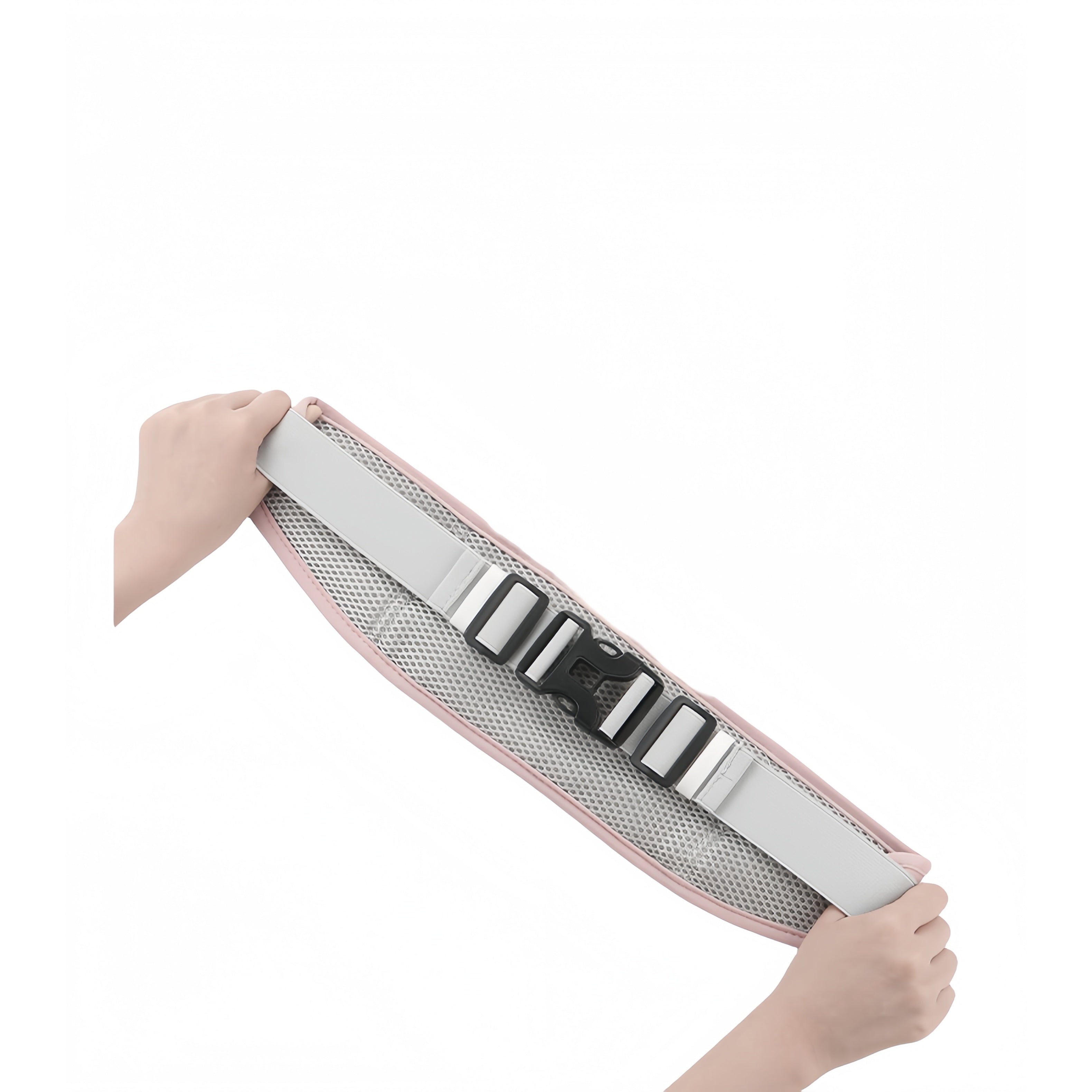 Pocket Sport Belt