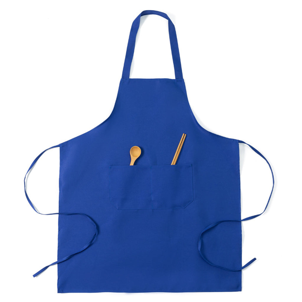 Waterproof Work Apron