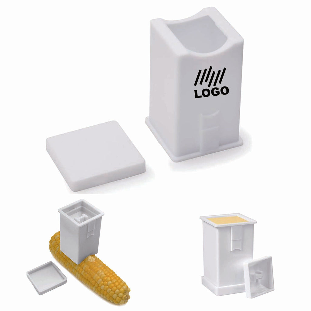 Butter Spreader