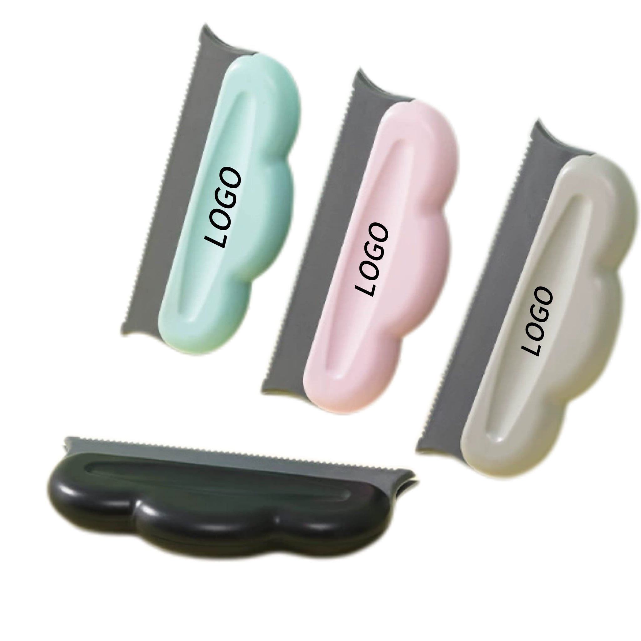 Pet Hair Remover