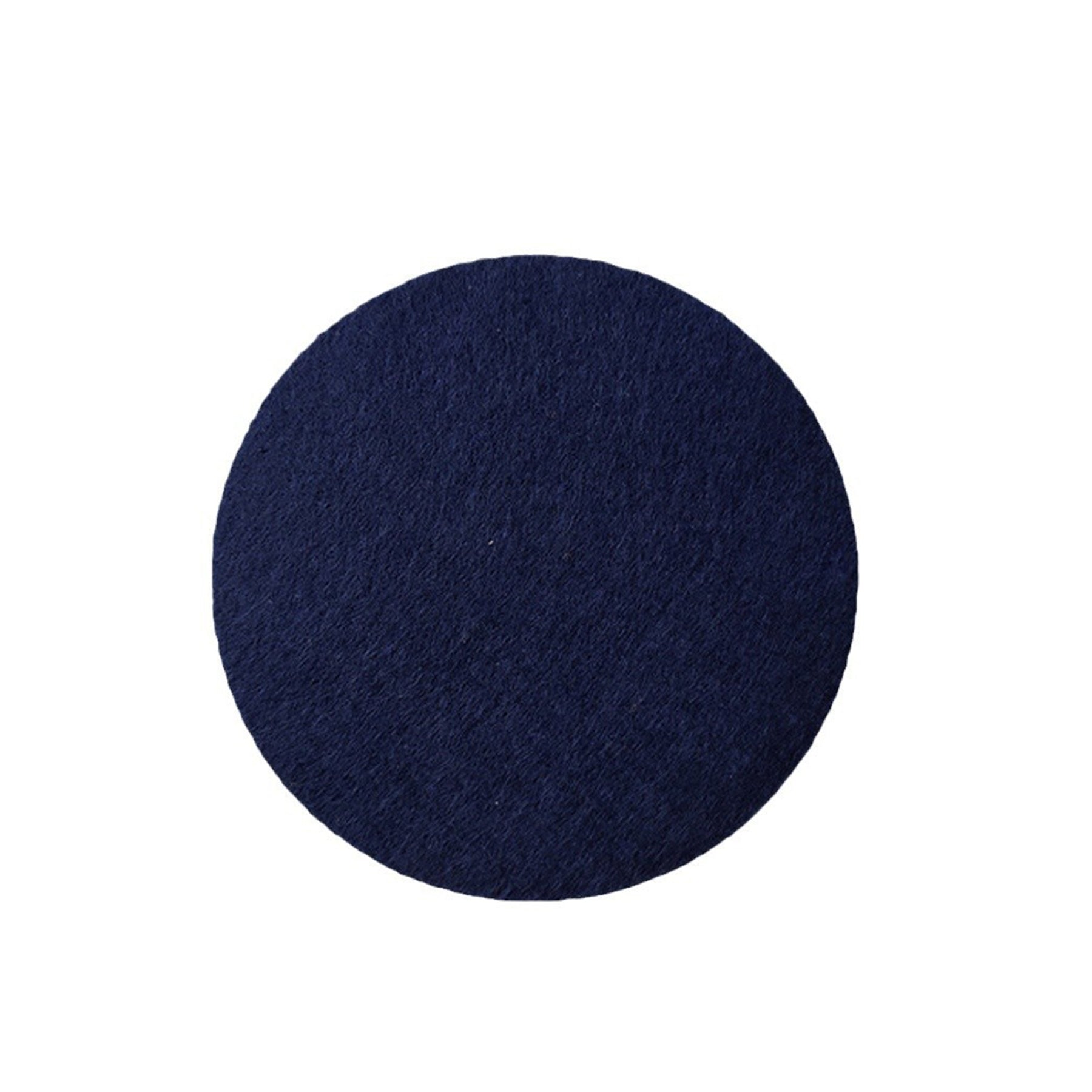 Felt Coaster