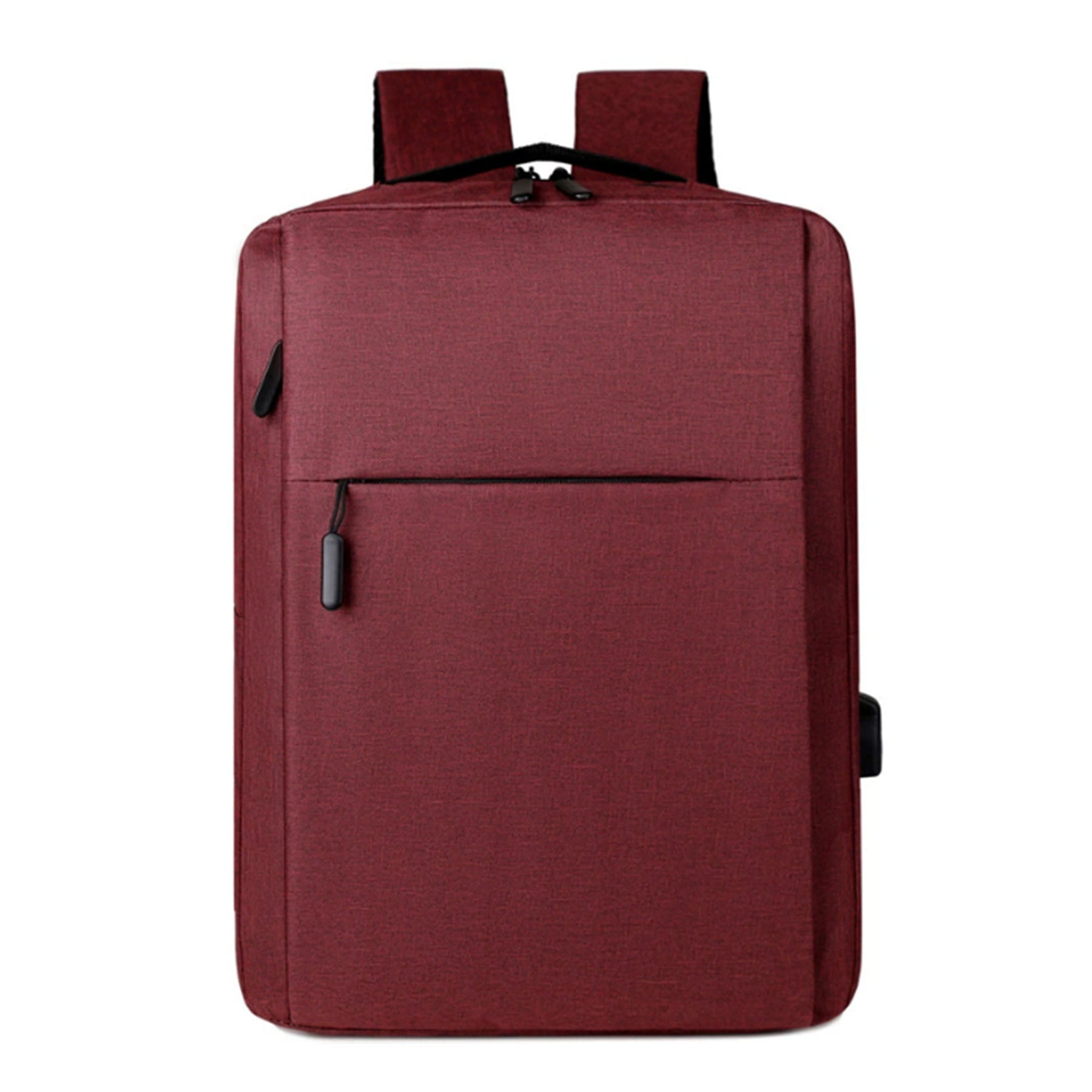 Spacious Business Laptop Commuter Backpack