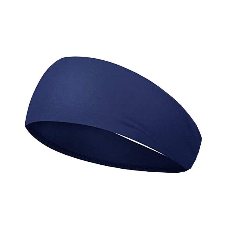 Athletic Sports Headband