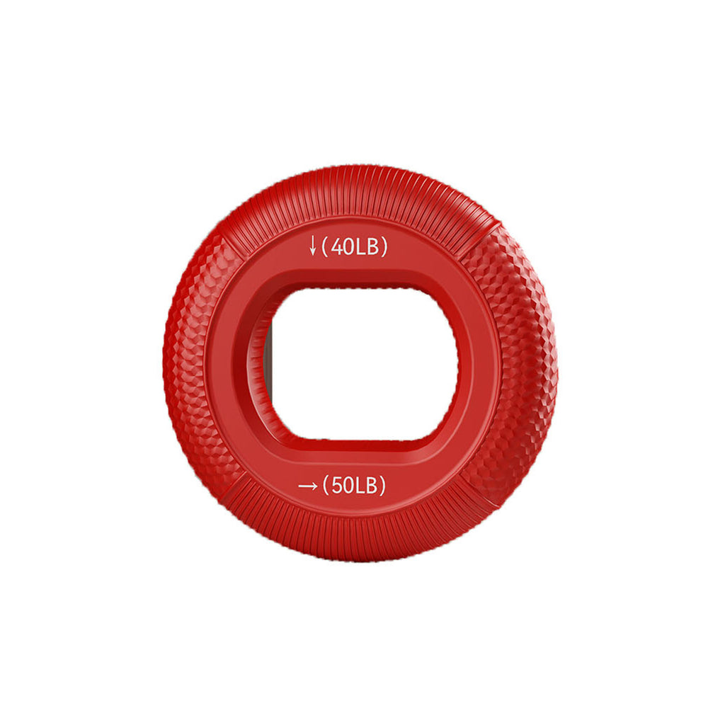Silicone Hand Grip Strengtheners