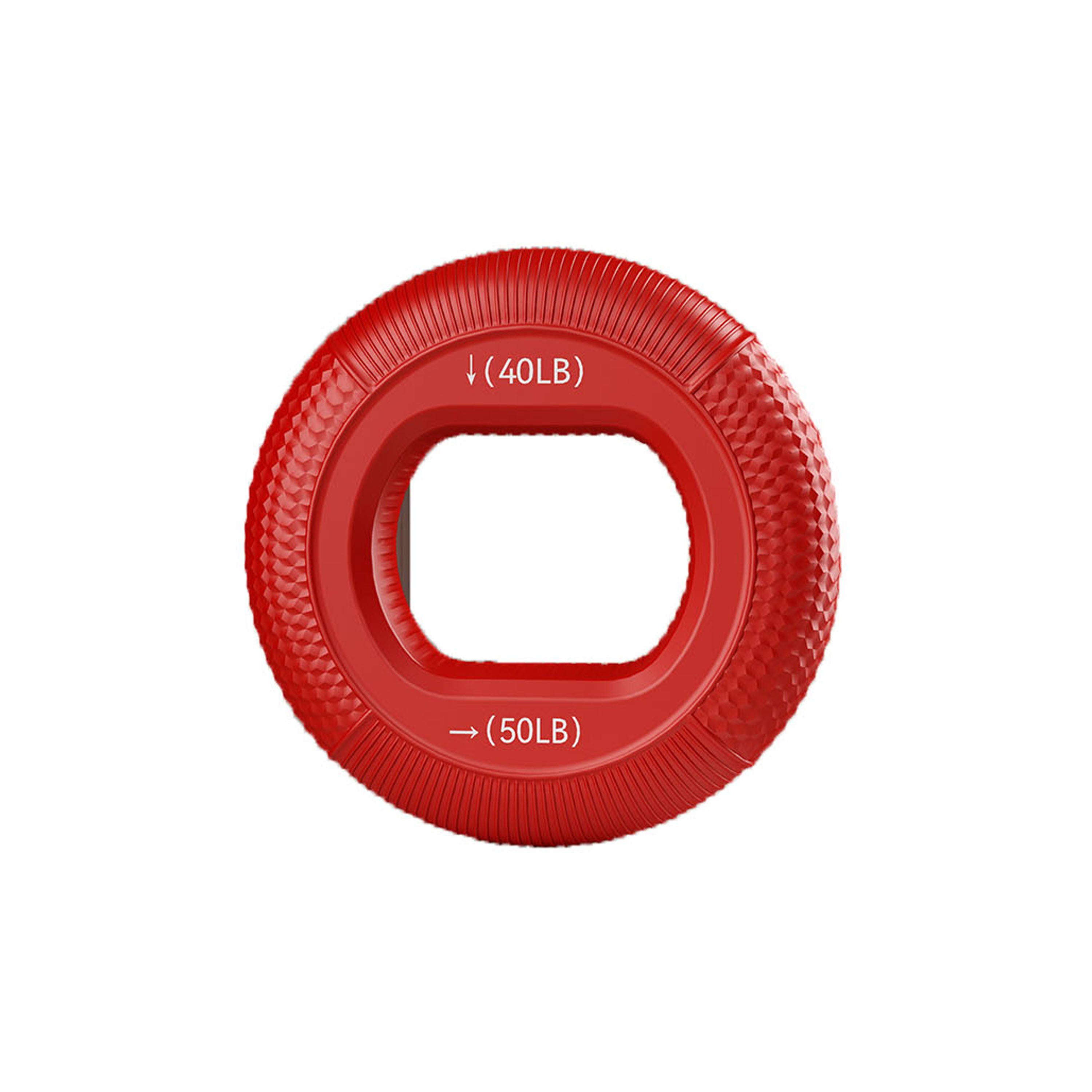 Silicone Hand Grip Strengtheners
