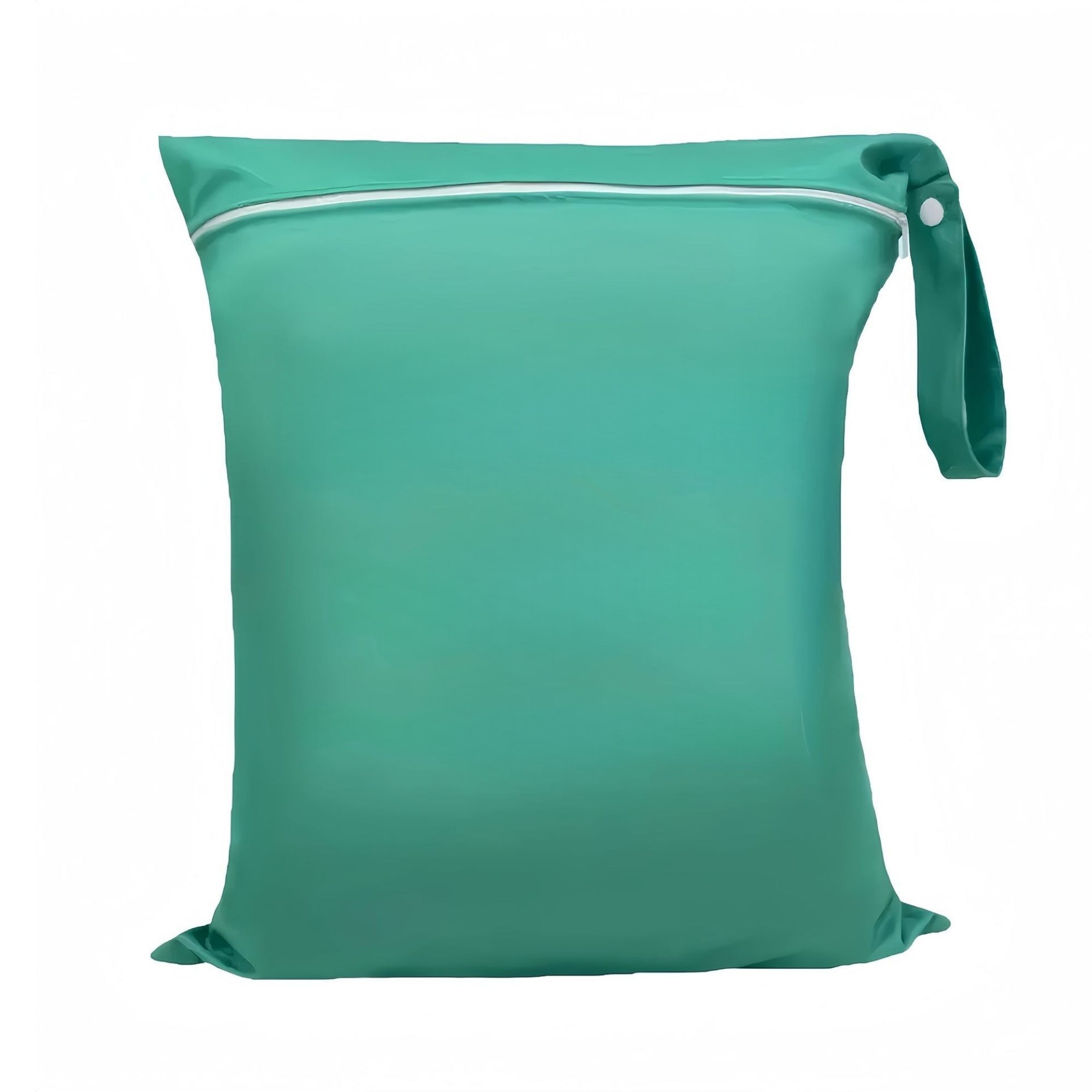 Waterproof Travel Laundry Bag