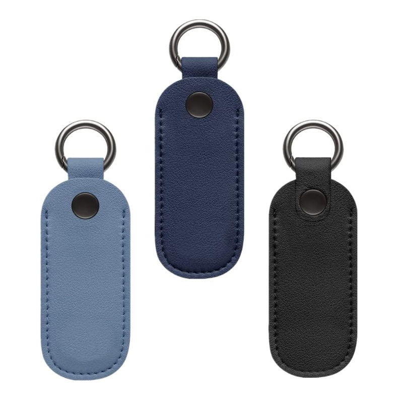 Usb Flash Drive Case