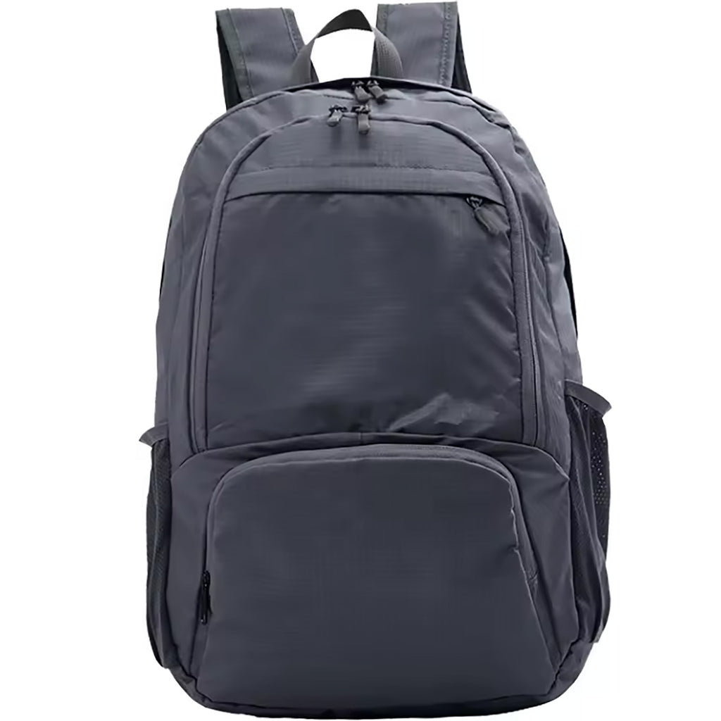 Folding Travel Sports Backpack