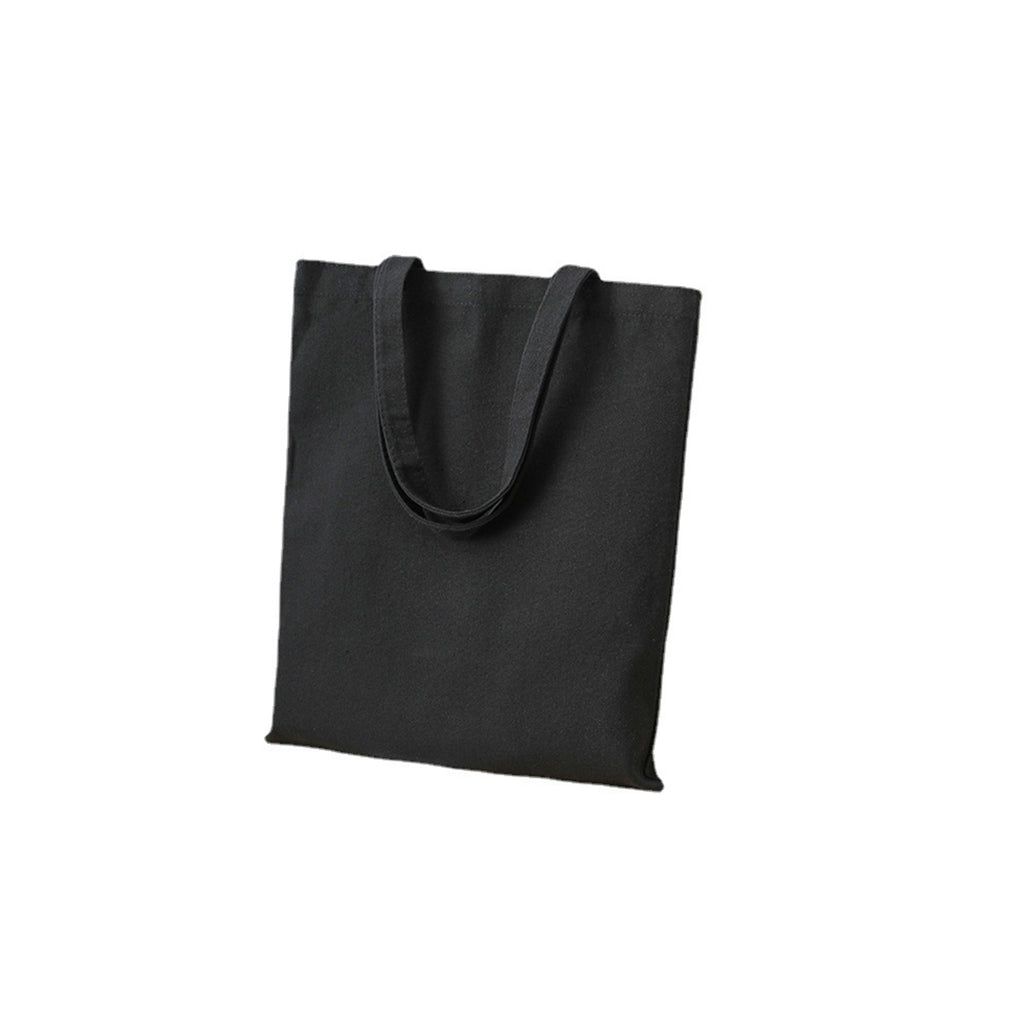 Canvas Bag