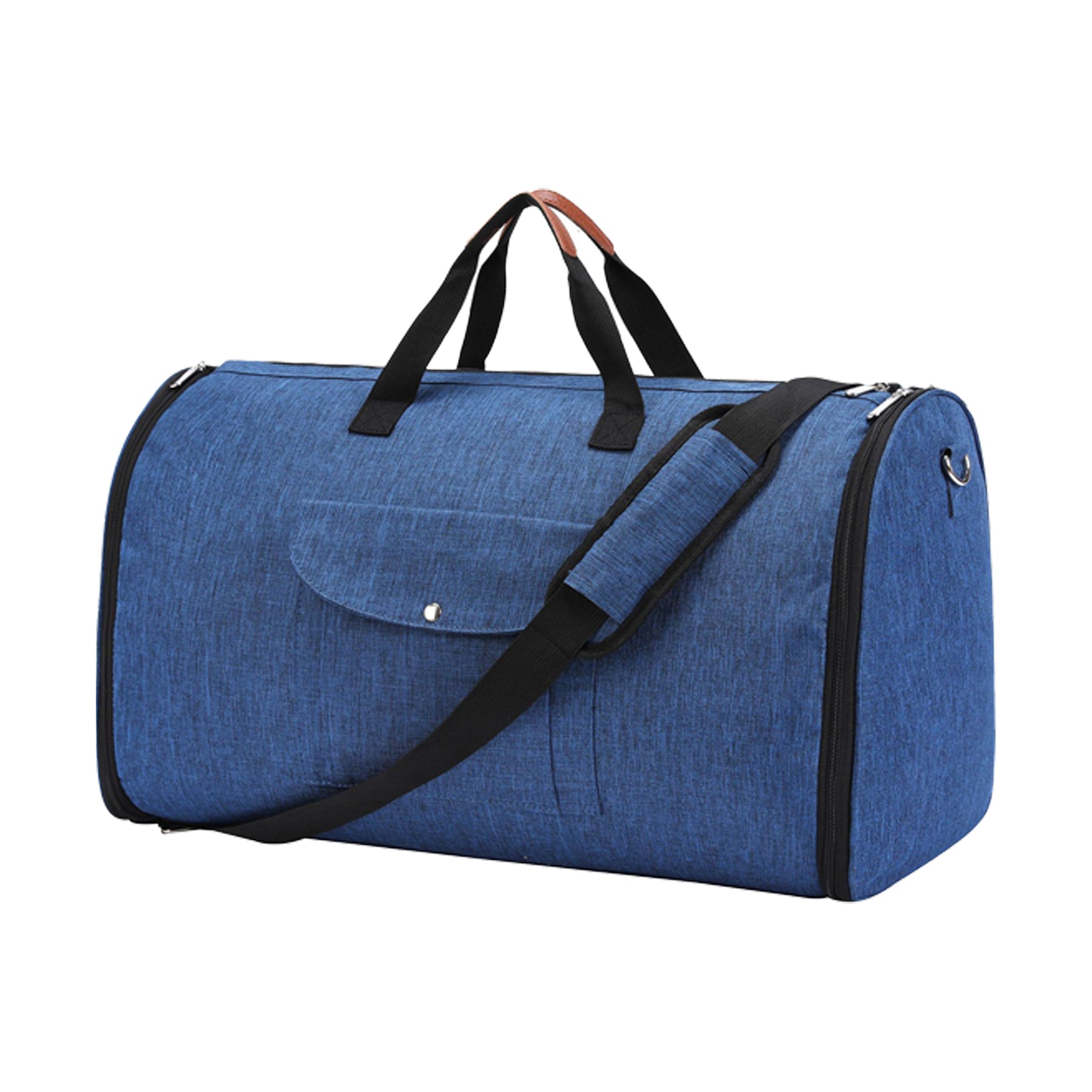 Foldable Travel Duffle Bag