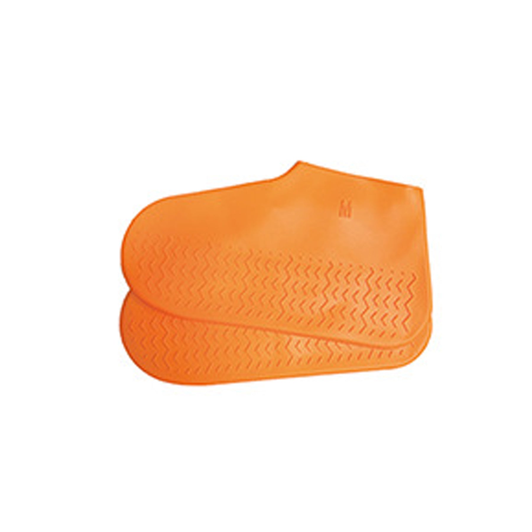 Silicone Shoe Covers
