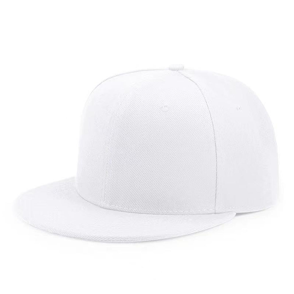 Infant Structured Cap