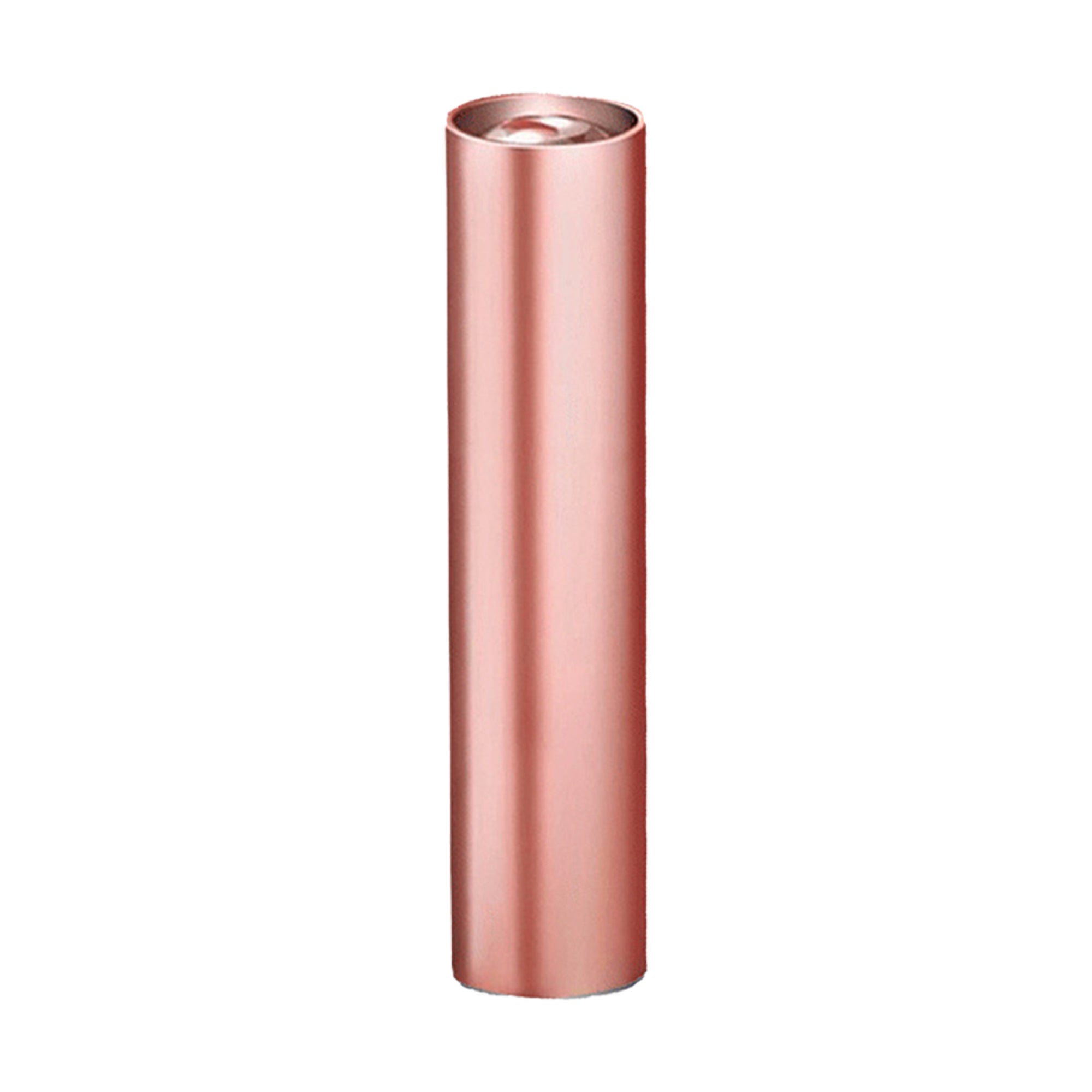 Led Strong Light Mini Flashlight