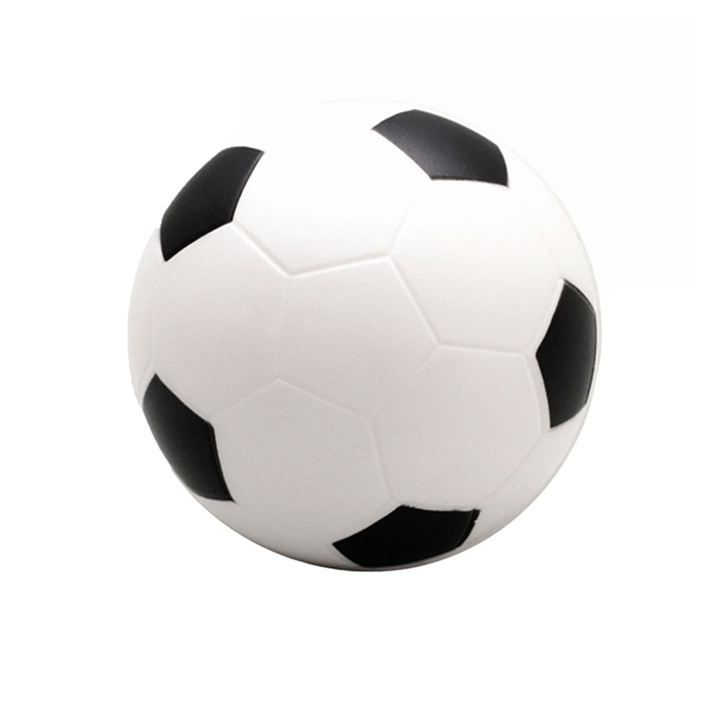 PU Foam Stretch Stress Relief Baseball