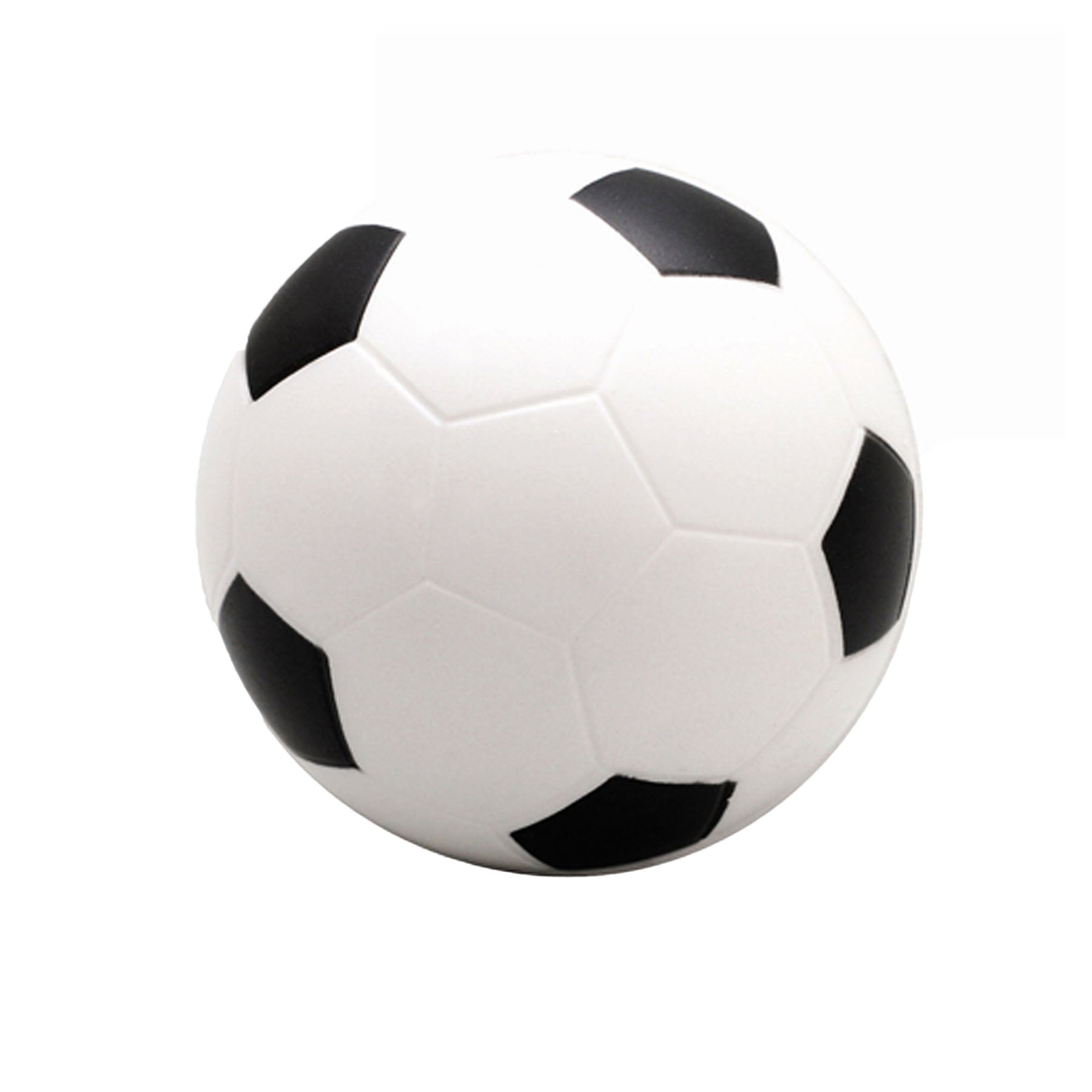 PU Foam Stretch Stress Relief Baseball